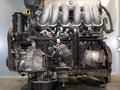 Матор мотор двигатель движок 2JZ Lexus привозной за 500 000 тг. в Алматы – фото 2