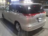 Toyota Estima 2008 годаfor6 000 000 тг. в Уральск