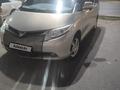 Toyota Estima 2008 года за 7 000 000 тг. в Уральск – фото 2