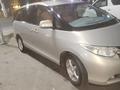 Toyota Estima 2008 года за 7 000 000 тг. в Уральск – фото 3