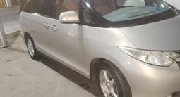 Toyota Estima 2008 годаfor6 000 000 тг. в Уральск – фото 3