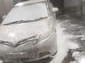 Toyota Estima 2008 года за 7 000 000 тг. в Уральск – фото 5