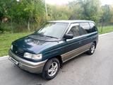 Mazda MPV 1994 года за 2 300 000 тг. в Усть-Каменогорск – фото 3