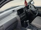 Mitsubishi Chariot 1995 года за 1 400 000 тг. в Кокшетау – фото 2