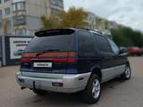Mitsubishi Chariot 1995 года за 1 400 000 тг. в Кокшетау – фото 3