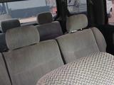 Mitsubishi Chariot 1995 года за 1 400 000 тг. в Кокшетау – фото 4