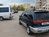 Mitsubishi Chariot 1995 года за 1 400 000 тг. в Кокшетау – фото 5