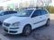 Volkswagen Polo 2007 года за 2 200 000 тг. в Тараз