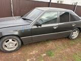 Mercedes-Benz E 280 1994 года за 2 800 000 тг. в Уральск – фото 2