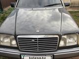 Mercedes-Benz E 280 1994 года за 2 800 000 тг. в Уральск