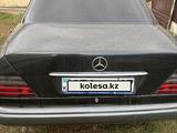 Mercedes-Benz E 280 1994 года за 2 800 000 тг. в Уральск – фото 3
