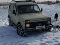 ВАЗ (Lada) Lada 2121 1988 года за 800 000 тг. в Жаркент – фото 9