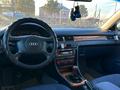 Audi A6 1999 годаүшін3 200 000 тг. в Шымкент – фото 8