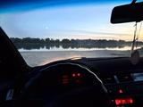 Audi A6 1997 года за 2 000 000 тг. в Семей – фото 3