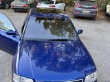 Audi A6 1997 года за 2 000 000 тг. в Семей – фото 5