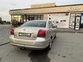 Toyota Avensis 2003 годаfor4 000 000 тг. в Жанакорган – фото 5