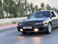 Nissan Maxima 1997 года за 3 000 000 тг. в Кызылорда – фото 5