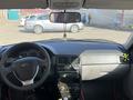 ВАЗ (Lada) Priora 2171 2013 годаүшін2 200 000 тг. в Атырау – фото 7