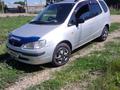 Toyota Spacio 1998 года за 2 700 000 тг. в Усть-Каменогорск – фото 2