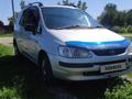Toyota Spacio 1998 года за 2 700 000 тг. в Усть-Каменогорск