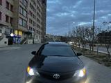 Toyota Camry 2014 годаfor7 900 000 тг. в Актау – фото 2