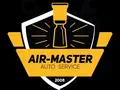 Air-master в Алматы