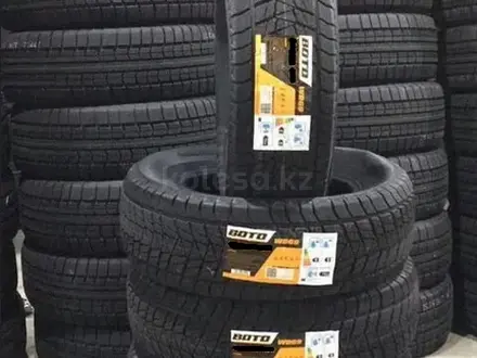 285/50R20 Boto WD69 за 46 500 тг. в Алматы