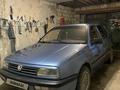 Volkswagen Vento 1993 годаfor1 450 000 тг. в Актобе – фото 2