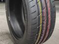 245-40-18 Bridgestone Potenza Adrenalin RE004үшін69 000 тг. в Алматы