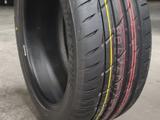 245-40-18 Bridgestone Potenza Adrenalin RE004 за 77 500 тг. в Алматы