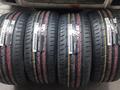 245-40-18 Bridgestone Potenza Adrenalin RE004үшін69 000 тг. в Алматы – фото 3