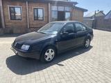 Volkswagen Jetta 2002 годаүшін1 550 000 тг. в Караганда – фото 3