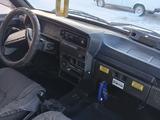 ВАЗ (Lada) 2108 2001 годаүшін350 000 тг. в Федоровка (Федоровский р-н) – фото 2