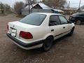 Toyota Corolla 1995 года за 950 000 тг. в Алматы