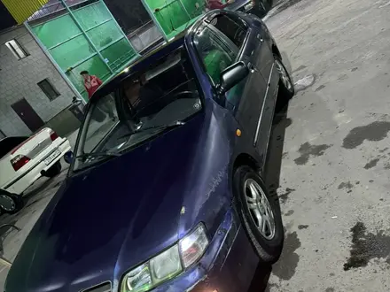 Nissan Primera 1998 года за 700 000 тг. в Алматы