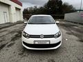 Volkswagen Polo 2014 годаfor5 150 000 тг. в Актобе – фото 3