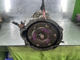 Привозная АКПП на Toyota 4Runner N120-N130 3VZE за 350 000 тг. в Астана