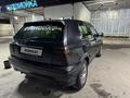 Volkswagen Golf 1992 года за 1 000 000 тг. в Шымкент – фото 2