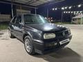 Volkswagen Golf 1992 года за 1 000 000 тг. в Шымкент