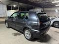 Volkswagen Golf 1992 года за 1 000 000 тг. в Шымкент – фото 3