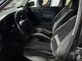 Volkswagen Golf 1992 года за 1 000 000 тг. в Шымкент – фото 6