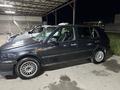 Volkswagen Golf 1992 года за 1 000 000 тг. в Шымкент – фото 7