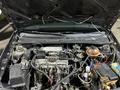 Volkswagen Golf 1992 года за 1 000 000 тг. в Шымкент – фото 8