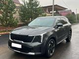 Kia Sorento 2024 года за 22 000 000 тг. в Шымкент
