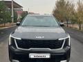 Kia Sorento 2024 года за 20 000 000 тг. в Шымкент – фото 2