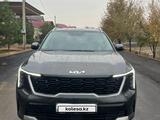 Kia Sorento 2024 года за 20 000 000 тг. в Шымкент – фото 2