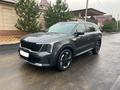 Kia Sorento 2024 года за 20 000 000 тг. в Шымкент – фото 3