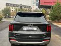 Kia Sorento 2024 года за 20 000 000 тг. в Шымкент – фото 5