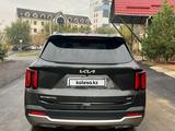 Kia Sorento 2024 года за 20 000 000 тг. в Шымкент – фото 5