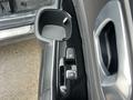 Kia Sorento 2024 года за 20 000 000 тг. в Шымкент – фото 8